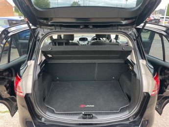 Ford B-Max TITANIUM TDCI