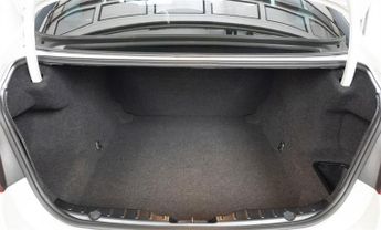 BMW Alpina D5