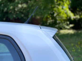 Volkswagen Up High UP || ASG || AUTOMATIC || ASG || JEVIC MILEAGE VERIFIED ||
