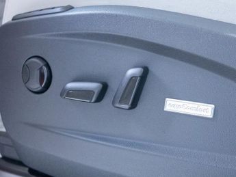 Volkswagen ID. Buzz 1ST EDITION