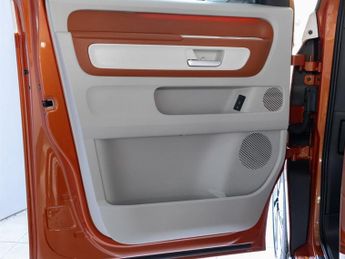 Volkswagen ID. Buzz 1ST EDITION
