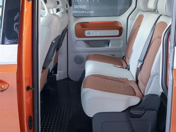 Volkswagen ID. Buzz 1ST EDITION