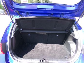 Hyundai i20 1.0 T-GDi Premium Hatchback 5dr Petrol DCT Euro 6 (s/s) (100 ps)