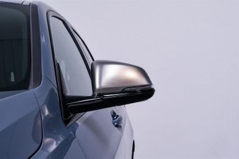 BMW 1 Series 2.0 M135i PLUS PACK Hatchback 5dr Petrol Auto xDrive Euro 6 (s/s