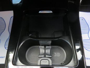 Mercedes A180d 1.5CDI SPORT PREMIUM AUTOMATIC