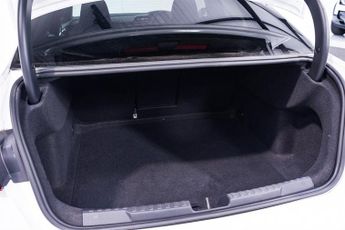 Audi A3 2.0 TDI 35 S line Saloon 4dr Diesel S Tronic Euro 6 (s/s) (150 p