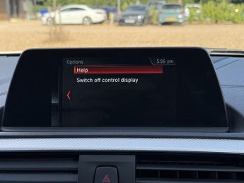 BMW 1 Series 1.5 118i GPF M Sport Shadow Edition Hatchback 5dr Petrol Manual 