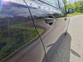 Peugeot 308 BLUE HDI S/S SW ACTIVE