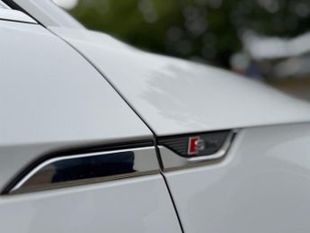 Audi A5 2.0 TDI 35 S line Sportback S Tronic Euro 6 (s/s) 5dr