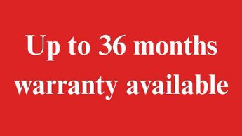 Vauxhall Mokka X 1.4i Turbo Design Nav SUV 5dr Petrol Auto Euro 6 (140 ps)