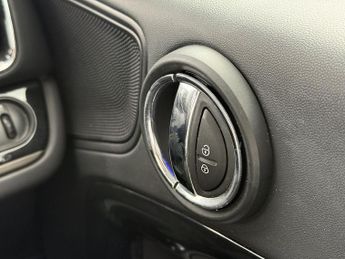 MINI Countryman 1.5 Cooper SUV 5dr Petrol Manual ALL4 Euro 6 (s/s) (136 ps)