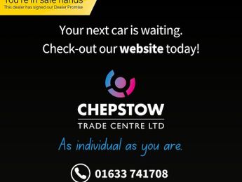Volkswagen Polo 1.2 TSI BlueMotion Tech Match Hatchback 5dr Petrol DSG Euro 6 (s