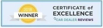 Peugeot 3008 1.6 e-HDi Allure SUV 5dr Diesel EGC Euro 5 (s/s) (115 ps)