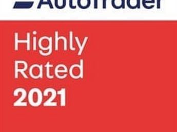 Skoda Yeti 1.2 TSI S Outdoor 5dr Petrol DSG Euro 5 (105 ps)