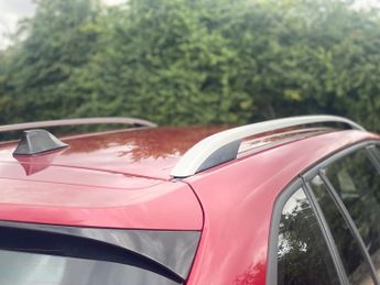 Chevrolet Cruze LT || AUTOMATIC || SERVICED || LONG MOT ||