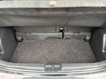 Toyota Yaris 1.0 VVT-i TR Hatchback 3dr Petrol Manual Euro 4 (69 ps)