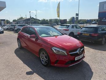  A  D SPORT EDITION PLUS