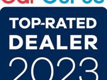 Volkswagen Polo 1.0 TSI BlueMotion Tech SEL Hatchback 3dr Petrol DSG Euro 6 (s/s