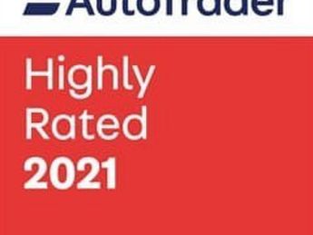 Volkswagen Polo 1.0 TSI BlueMotion Tech SEL Hatchback 3dr Petrol DSG Euro 6 (s/s