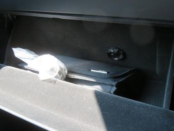 Audi Q3 2.0TDI QUATTRO S LINE PLUS AUTO