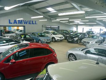 Vauxhall Meriva SE AUTOMATIC