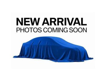 Volkswagen Golf TDi GT TDI BLUEMOTION TECHNOLOGY