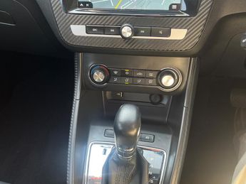MG MG ZS EXCLUSIVE