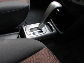 Nissan Note AUTOMATIC  ACENTA Used