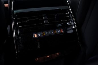 Land Rover Range Rover Sport 3.0 P440e 38.2kWh SE SUV 5dr Petrol Plug-in Hybrid Auto 4WD Euro