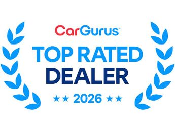 Land Rover Range Rover Sport 3.0 P400 MHEV HST SUV 5dr Petrol Auto 4WD Euro 6 (s/s) (400 ps)