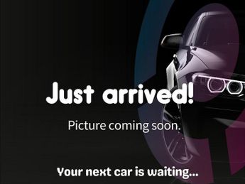 MG MG3 1.5 VTi-TECH 3Style+ Hatchback 5dr Petrol Manual Euro 6 (s/s) (1