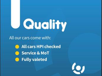 MG MG3 1.5 VTi-TECH 3Style+ Hatchback 5dr Petrol Manual Euro 6 (s/s) (1