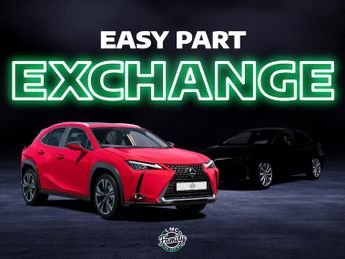 Peugeot E-208 50kWh Allure Hatchback 5dr Electric Auto (136 ps)