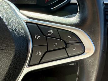 Renault Captur 1.3 TCe S Edition SUV 5dr Petrol Manual Euro 6 (s/s) (130 ps)