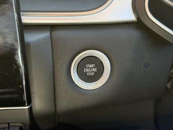 Renault Captur 1.3 TCe S Edition SUV 5dr Petrol Manual Euro 6 (s/s) (130 ps)