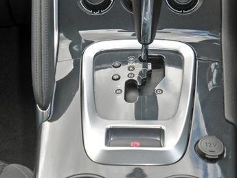 Peugeot 3008 ACTIVE AUTOMATIC
