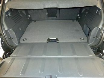 Peugeot 3008 ACTIVE AUTOMATIC