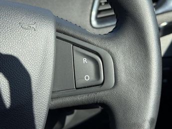 Renault Scenic 1.2 TCe Dynamique Nav MPV 5dr Petrol Manual Euro 6 (s/s) (115 ps