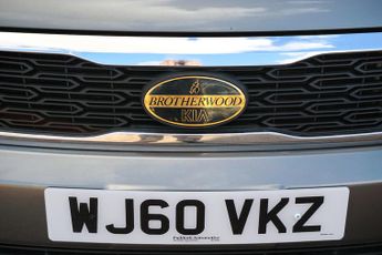 Kia Sedona CRDI 3, Automatic, Disabled, Wheelchair Accessible Vehicle, WAV.