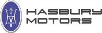 MINI Countryman 1.6 Cooper S SUV 5dr Petrol Auto ALL4 Euro 5 (184 ps)