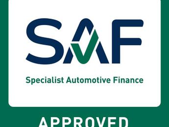 MINI Countryman 1.6 Cooper S SUV 5dr Petrol Auto ALL4 Euro 5 (184 ps)