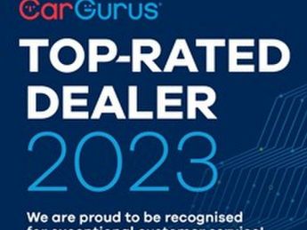 MINI Countryman 1.6 Cooper S SUV 5dr Petrol Auto ALL4 Euro 5 (184 ps)
