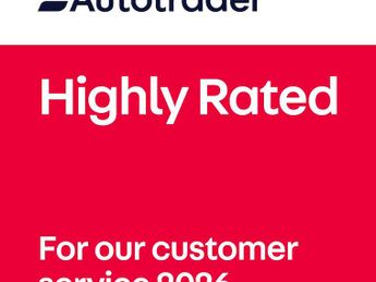 MINI Countryman 1.6 Cooper S SUV 5dr Petrol Auto ALL4 Euro 5 (184 ps)