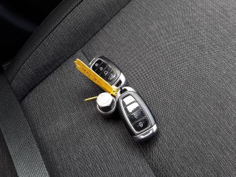 Hyundai Kona PREMIUM