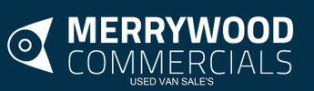Ford Transit Connect 220 L1 SWB AUTOMATIC 5 SEATER DOUBLE CAB CREW VAN IN GREY,ONLY 5