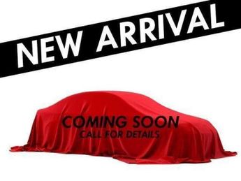 MINI Hatch 1.5 Cooper D Euro 6 (s/s) 3dr