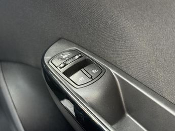 Vauxhall Corsa 1.4i ecoTEC Energy Hatchback 5dr Petrol Auto Euro 6 (90 ps)