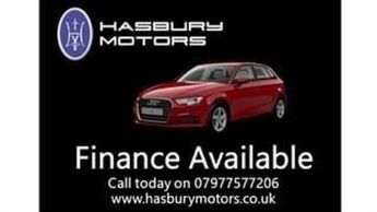 Citroen C4 Cactus 1.2 PureTech Flair Hatchback 5dr Petrol EAT6 Euro 6 (s/s) (110 p