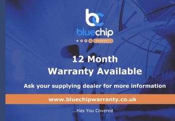 Tesla Model 3 (Dual Motor) Long Range Saloon 4dr Electric Auto 4WDE (346 ps)