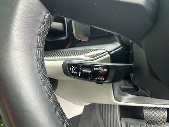Porsche Cayenne 3.0 V6 E-Hybrid 25.9kWh TiptronicS 4WD Euro 6 (s/s) 5dr